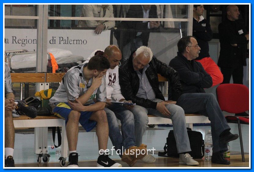 130421 sport2 224_tn.jpg